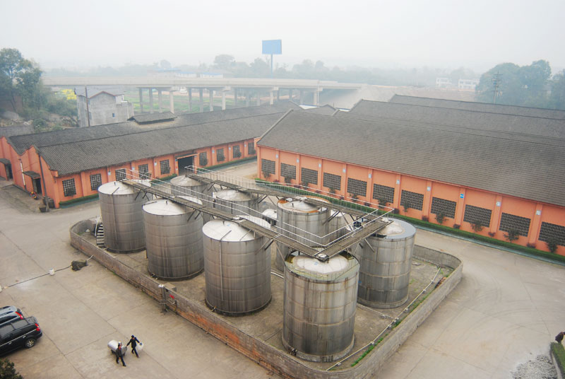 �Ĵ��������a(ch��n)